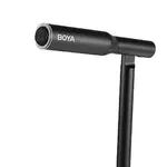 BOYA BY-CM1 USB Desktop Microphone – Thumbnail 2