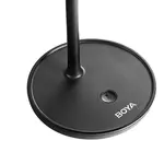 BOYA BY-CM1 USB Desktop Microphone – Thumbnail 3