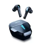 Lenovo HQ08 TWS Gaming Dual Wireless Earbuds – Thumbnail 3