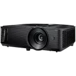 Optoma X400LVe XGA Professional Projector – Thumbnail 4
