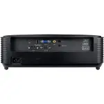 Optoma X400LVe XGA Professional Projector – Thumbnail 3