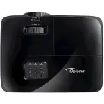 Optoma X400LVe XGA Professional Projector – Thumbnail 2