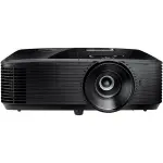 Optoma X400LVe XGA Professional Projector – Thumbnail 1