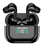 AWEI T29P True Wireless Bluetooth Earphones – Thumbnail 1