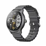Oraimo Watch 5R Pro 1.43" AMOLED IP68 Smart Watch – Thumbnail 1