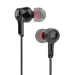 GEEOO X10 PRO Super Bass 3.5mm Wired Earphone – Thumbnail 2