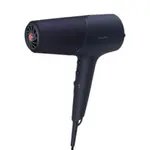 Philips BHD510/00 ThermoShield Technology Hair Dryer For Women – Thumbnail 1