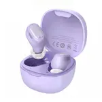 Color: Purple