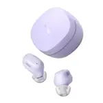 Baseus WM01 Enock True Wireless Bluetooth Earbuds – Color: Purple – Thumbnail 2