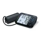 Beurer BM-54 Automatic Blood Pressure Monitor with Bluetooth Connectivity – Thumbnail 1
