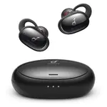 ANKER Soundcore Liberty 2 Pro True Wireless Earbuds – Color: Black – Thumbnail 3