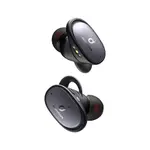 ANKER Soundcore Liberty 2 Pro True Wireless Earbuds – Color: Black – Thumbnail 4