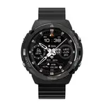 KOSPET TANK S1 AMOLED Smartwatch – Color: Black – Thumbnail 2