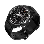 KOSPET TANK S1 AMOLED Smartwatch – Color: Black – Thumbnail 3