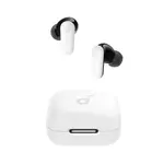 Anker Soundcore P30i ANC True Wireless Earbuds – Color: White – Thumbnail 1