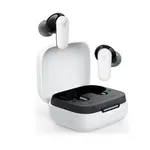 Anker Soundcore P30i ANC True Wireless Earbuds – Color: White – Thumbnail 2