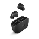 JBL Wave Buds True Wireless Earbuds – Color: Black – Thumbnail 2