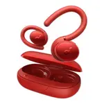 Color: Red