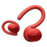 Anker Soundcore Sport X10 True Wireless Earbuds – Color: Red – Thumbnail 2