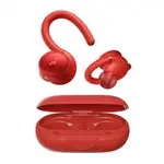 Anker Soundcore Sport X10 True Wireless Earbuds – Color: Red – Thumbnail 4
