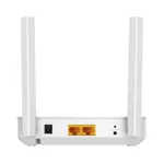 TP-Link XC220-G3 AC1200 Wireless 5 GHz XPON Router – Thumbnail 3