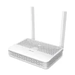 TP-Link XC220-G3 AC1200 Wireless 5 GHz XPON Router – Thumbnail 2