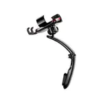 Baseus Metal Age 360 degree Gravity Car Phone Holder – Thumbnail 2
