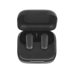 Anker Soundcore P30i ANC True Wireless Earbuds – Color: Black – Thumbnail 2