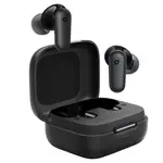 Anker Soundcore P30i ANC True Wireless Earbuds – Color: Black – Thumbnail 3