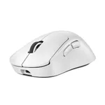 Logitech PRO 2 LIGHTSPEED Wireless Gaming Mouse – Color: White – Thumbnail 3