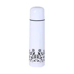 Ocean RG171B Stainless steel Vacuum Flask 750 ml – Capacity: 750 ml, Color: White – Thumbnail 2