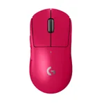 Color: Red