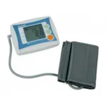 ALPK2 K2-1702 Japanese Digital Blood Pressure Monitor BP Machine – Thumbnail 4