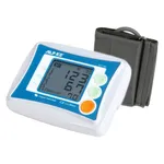 ALPK2 K2-1702 Japanese Digital Blood Pressure Monitor BP Machine – Thumbnail 1