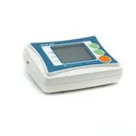 ALPK2 K2-1702 Japanese Digital Blood Pressure Monitor BP Machine – Thumbnail 3