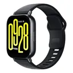 Color: Black