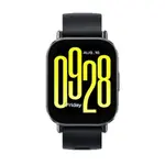 Redmi Watch 5 Active BT Calling Smart Watch – Color: Black – Thumbnail 2
