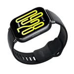 Redmi Watch 5 Active BT Calling Smart Watch – Color: Black – Thumbnail 3