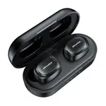Awei T13 Pro TWS Waterproof Touch Sports Earbuds – Thumbnail 2