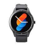 HAVIT M9026 IP67 Waterproof Smart Watch – Thumbnail 2