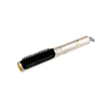 XIAOMI RIWA RB-8515 Negative Ion Hair Straightening Electric Comb Brush – Thumbnail 2