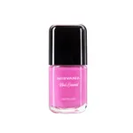 Nirvana Color Nail Enamel Light Weight Ballet Slippers 31 Nail Polish – Thumbnail 3