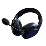 Razer Barracuda X Wireless Multi-Platform Gaming Headset – Color: Black – Thumbnail 3
