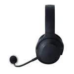 Razer Barracuda X Wireless Multi-Platform Gaming Headset – Color: Black – Thumbnail 4