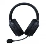 Razer Barracuda X Wireless Multi-Platform Gaming Headset – Color: Black – Thumbnail 5