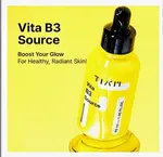 Tiam Vita B3 Source Niacinamide Skin Brightening Serum – Thumbnail 2
