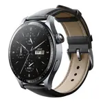 Color: Black
