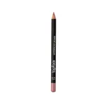 Topface 102 Perfect Waterproof Lipliner Pencil – Thumbnail 3