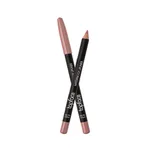 Topface 102 Perfect Waterproof Lipliner Pencil – Thumbnail 2