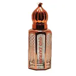 Alif OUD Long Lasting Woody Spice Attar for Men & Women – Thumbnail 1